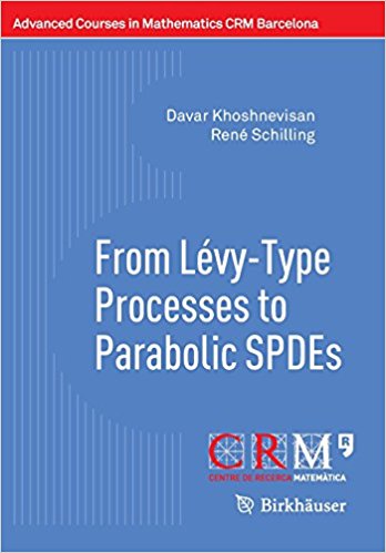 Lvy and Lvy Type Processes